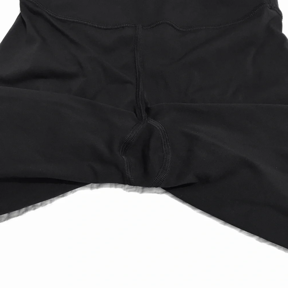 Lululemon Base Pace High-Rise Short 8